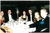 pictures/2002/2002-12-13-gala3-3